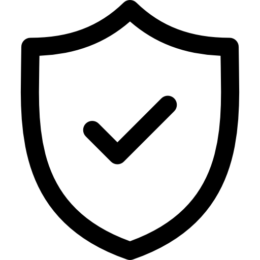 Blum-informatik - Automatisierungsexperten - Symbol