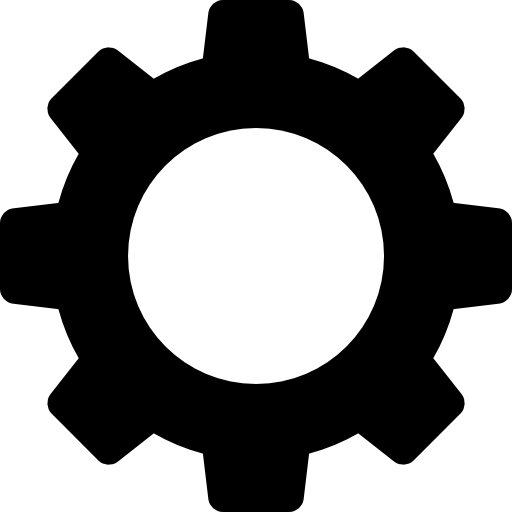 Blum-informatik - Automatisierungsexperten - Symbol