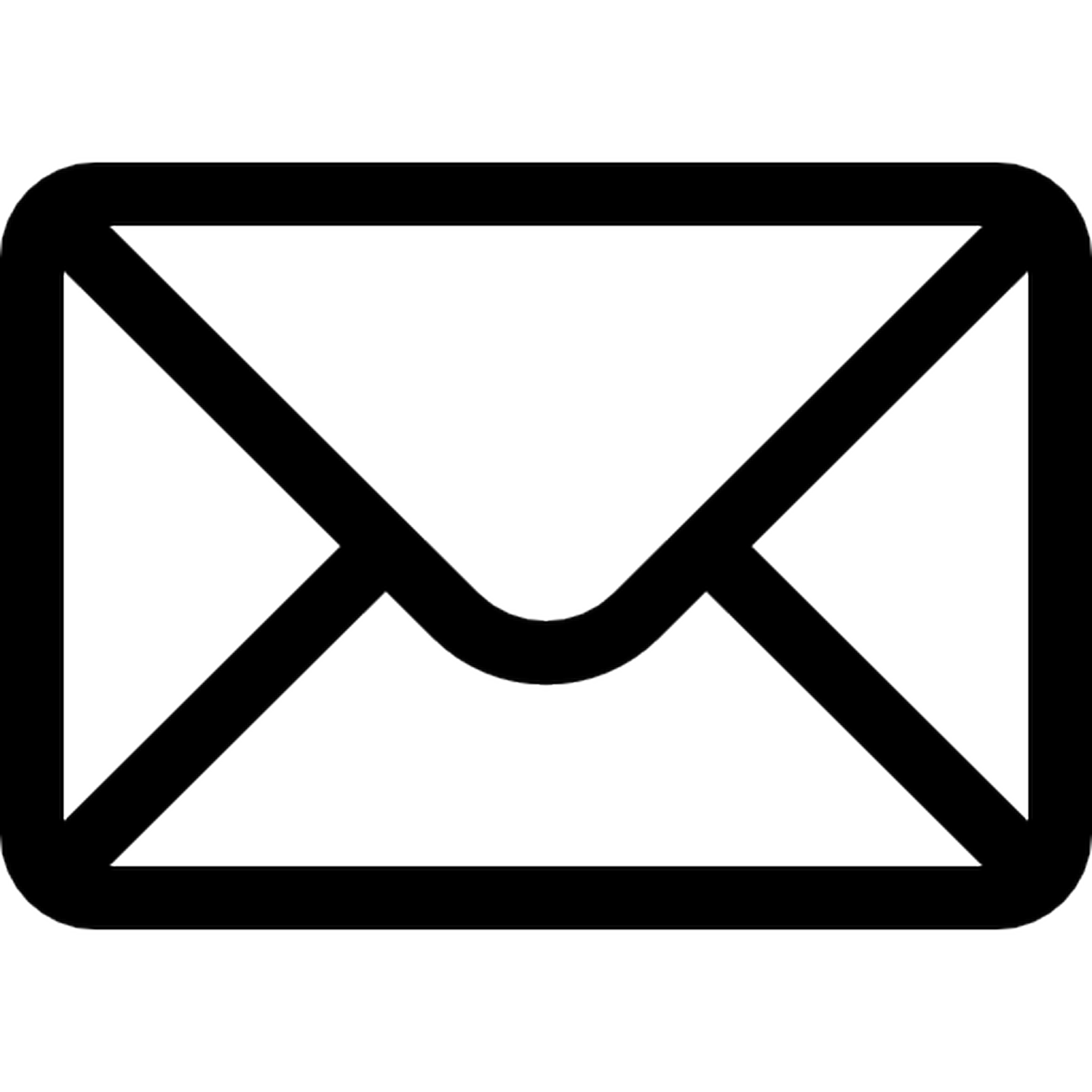 Blum-informatik - Automatisierungsexperten - Symbol