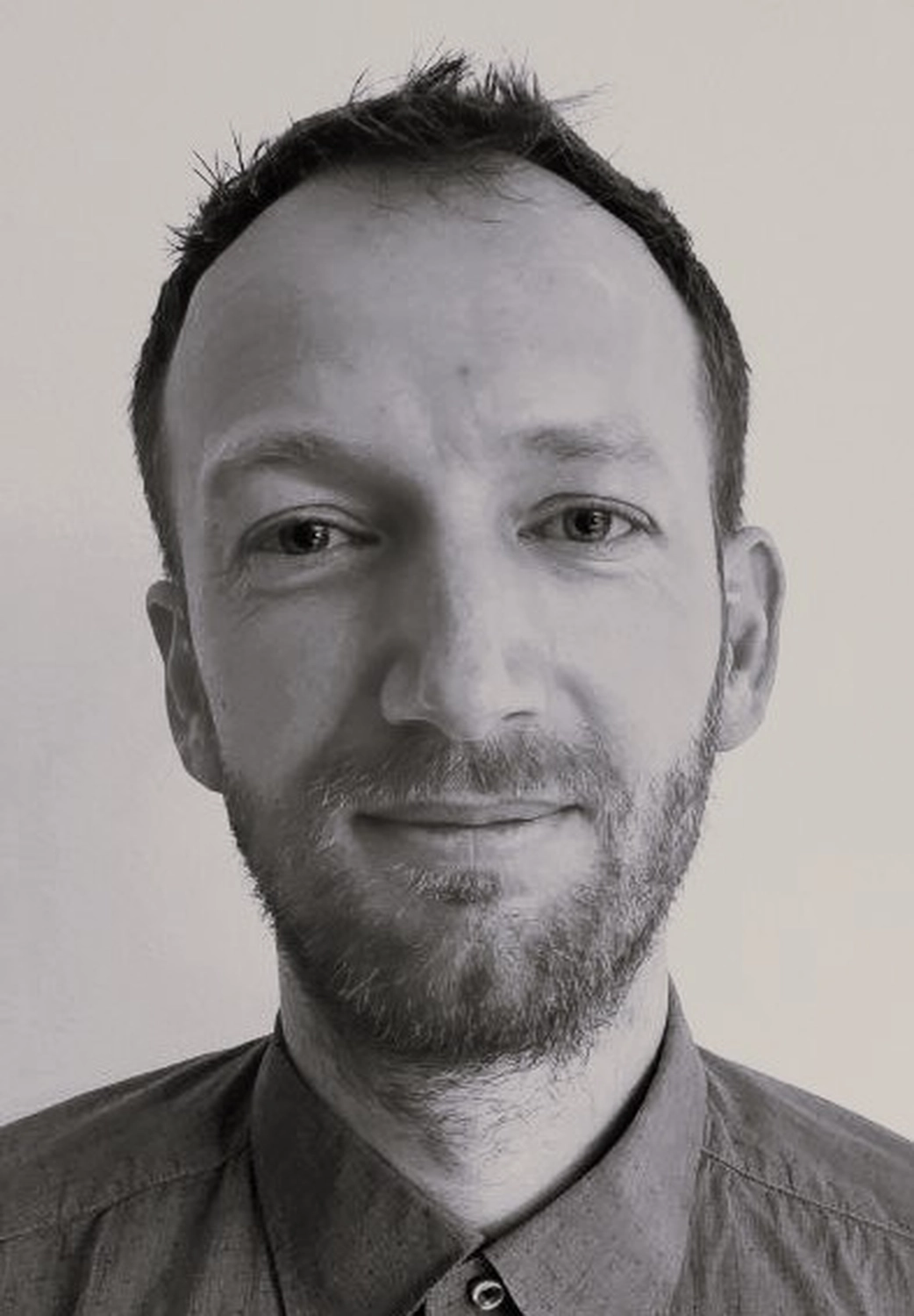 Blum-informatik - Automatisierungsexperten -Sebastian A.