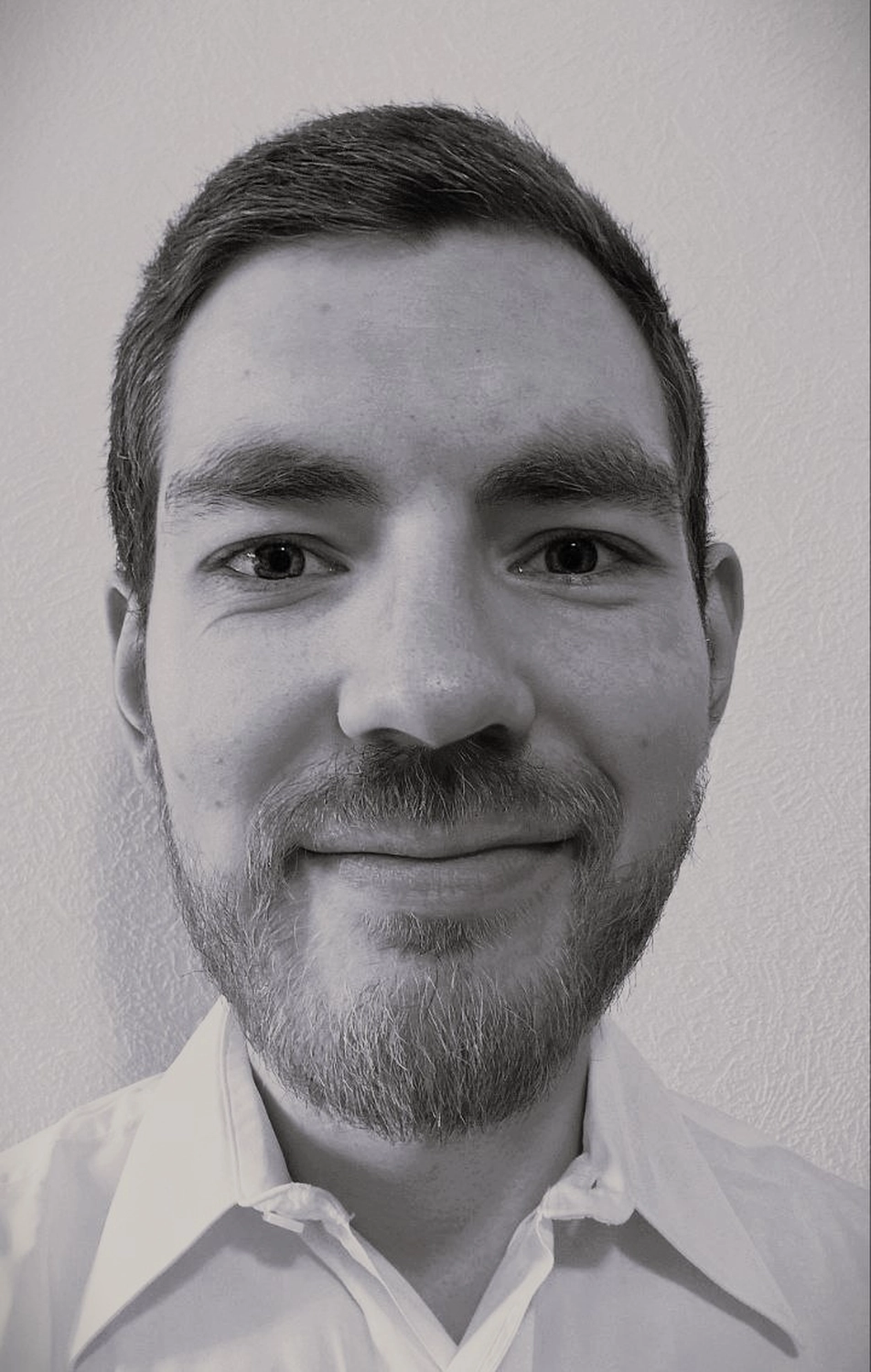 Blum-informatik - Automatisierungsexperten -Josua K.