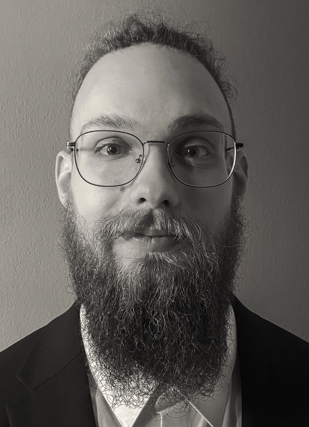 Blum-informatik - Automatisierungsexperten -Joel J.