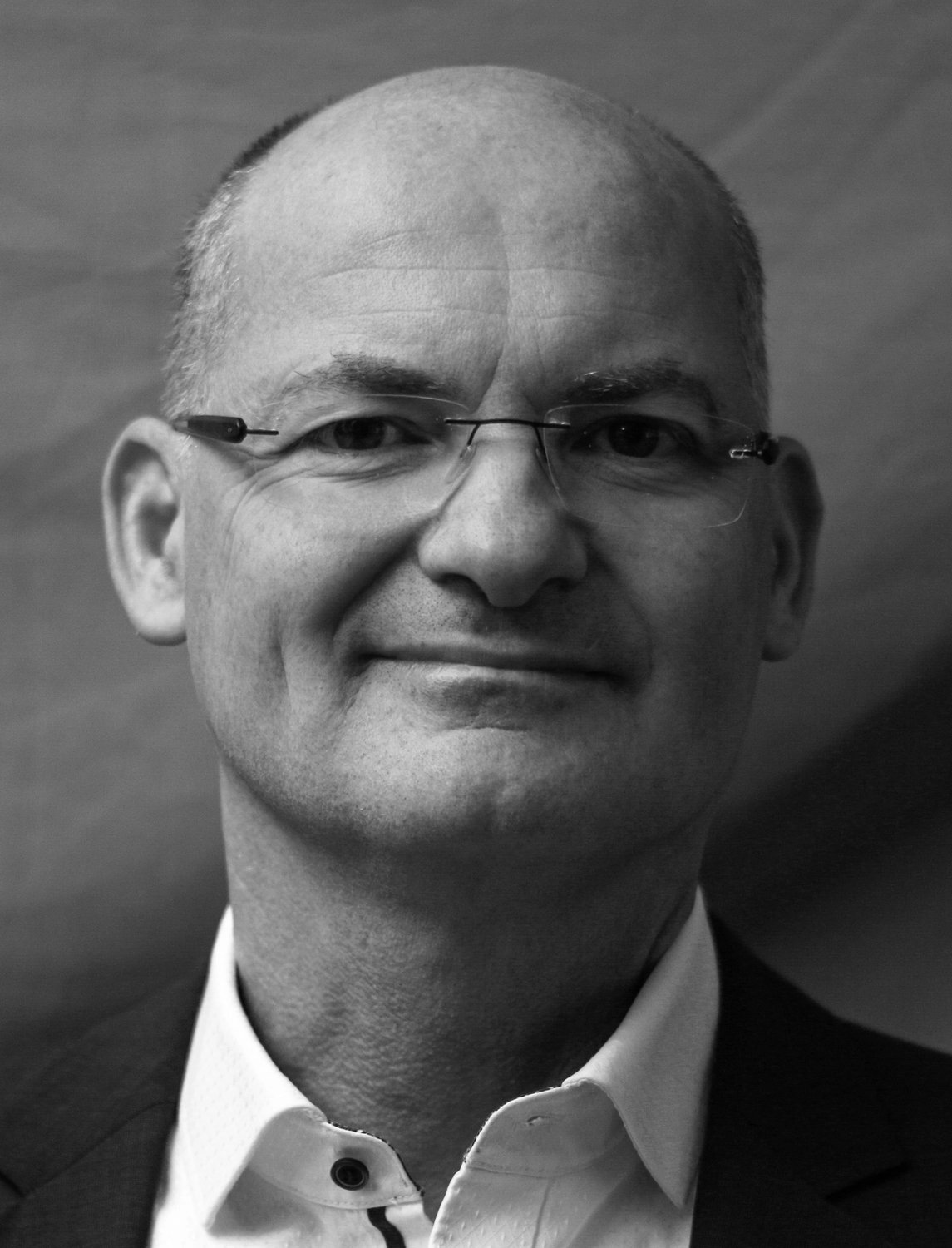 Blum-informatik - Automatisierungsexperten -Jürgen B.