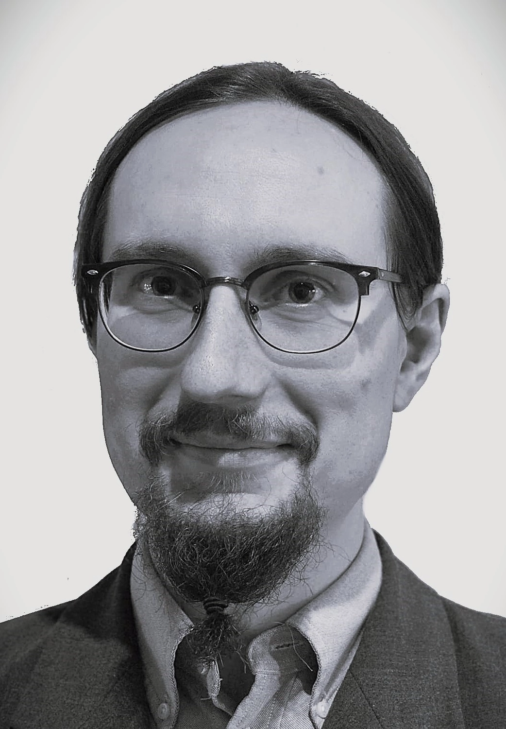 Blum-informatik - Automatisierungsexperten -Emanuel B.