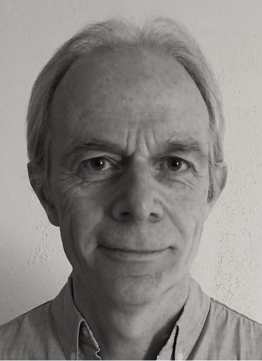 Blum-informatik - Automatisierungsexperten -Frank S. 