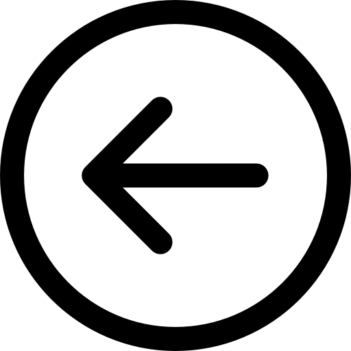 Blum-informatik - Automatisierungsexperten - Symbol